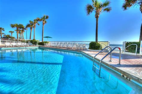 bahama house daytona beach shores|bahama house daytona florida.